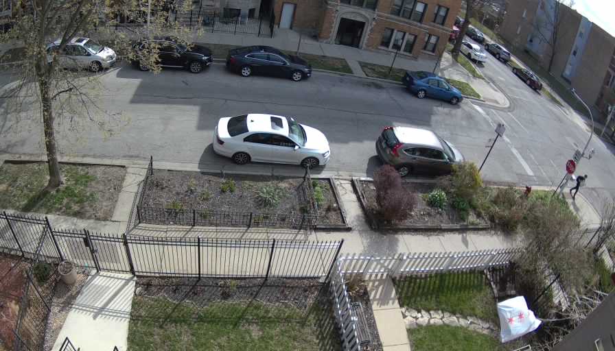 Reolink Camera One_00_Reolink Home Hub One_20250414101037.jpg